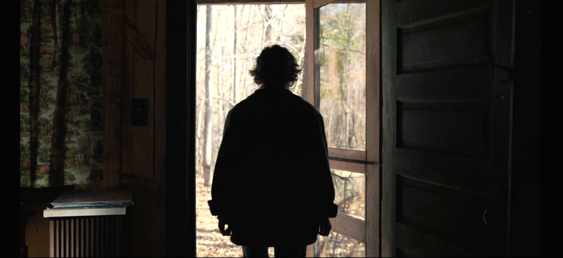 Millie Bobby Brown (Screenshot: Stranger Things)